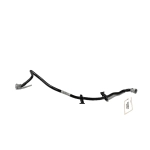 2017 - 2020 BMW 430i 440I FUEL CHARCOAL FILTER VENT BREATHER TUBE PIPE HOSE