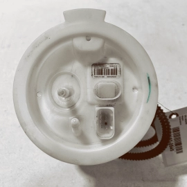 2017-2020 BMW 430I 440I FUEL PUMP Petrol Fuel Delivery Supply Pump In Tank 