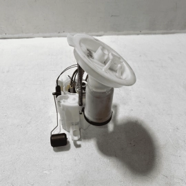 2017-2020 BMW 430I 440I FUEL PUMP Petrol Fuel Delivery Supply Pump In Tank 