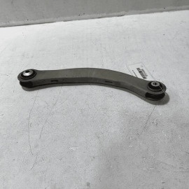 2017 - 2023 AUDI Q7 Q8 SQ7 SQ8 REAR LEFT DRIVER SIDE UPPER CONTROL ARM OEM