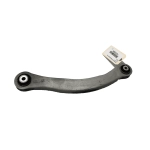 2017 - 2023 AUDI Q7 Q8 SQ7 SQ8 REAR LEFT DRIVER SIDE UPPER CONTROL ARM OEM