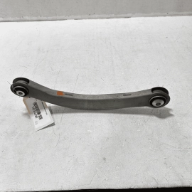 2017 - 2023 AUDI Q7 Q8 SQ7 SQ8 REAR LEFT DRIVER SIDE UPPER CONTROL ARM OEM