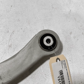 2017 - 2023 AUDI Q7 Q8 SQ7 SQ8 REAR LEFT DRIVER SIDE UPPER CONTROL ARM OEM