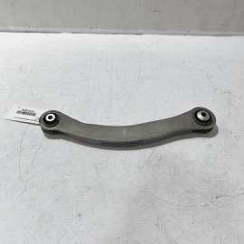 2017 - 2023 AUDI Q7 Q8 SQ7 SQ8 REAR LEFT DRIVER SIDE UPPER CONTROL ARM OEM