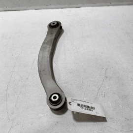2017 - 2023 AUDI Q7 Q8 SQ7 SQ8 REAR LEFT DRIVER SIDE UPPER CONTROL ARM OEM