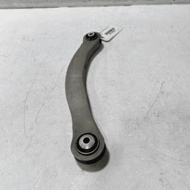 2017 - 2023 AUDI Q7 Q8 SQ7 SQ8 REAR LEFT DRIVER SIDE UPPER CONTROL ARM OEM