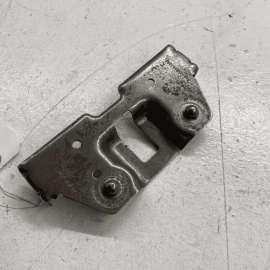 2012-2018 Ford Focus ST Centre Console Bracket OEM BM51A-045B32-BB