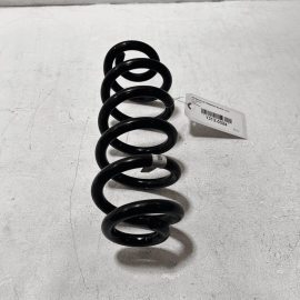 Rear Right Or Left Side Coil Spring AUDI Q7 2017-2023 OEM 1 PCS