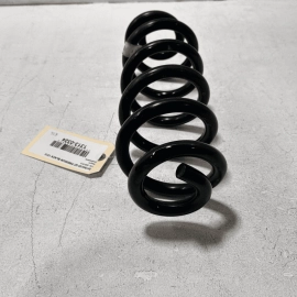 Rear Right Or Left Side Coil Spring AUDI Q7 2017-2023 OEM 1 PCS