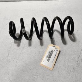 Rear Right Or Left Side Coil Spring AUDI Q7 2017-2023 OEM 1 PCS