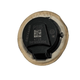 VW PASSAT 2016-2022 FRONT RIGHT OR LEFT SIDE CRASH IMPACT SENSOR OEM 1PCS