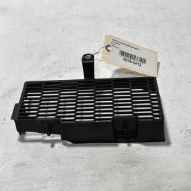 2018-2020 HONDA ACCORD HYBRID Radiator Cooler Guard Cover Grille OEM