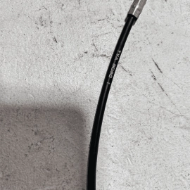 2018 - 2020 HONDA ACCORD HYBRID Hood Bonnet Release Cable OEM
