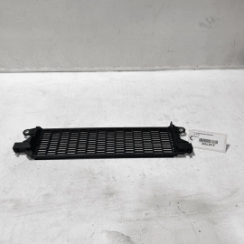 2018 - 2020 HONDA ACCORD HYBRID Radiator Guard Grille OEM