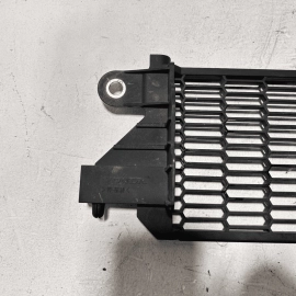 2018 - 2020 HONDA ACCORD HYBRID Radiator Guard Grille OEM