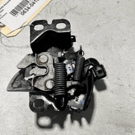 2018-2020 HONDA ACCORD HYBRID Hood Bonnet Lock Latch Assembly OEM