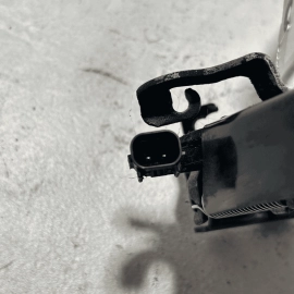 2018-2020 HONDA ACCORD HYBRID Hood Bonnet Lock Latch Assembly OEM