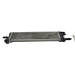 2018-2020 HONDA ACCORD HYBRID Engine Auxiliary Radiator Inverter Cooler OEM