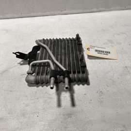 2018-2020 HONDA ACCORD HYBRID Automatic Transmission Radiator Cooler Assy O