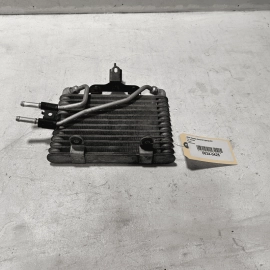 2018-2020 HONDA ACCORD HYBRID Automatic Transmission Radiator Cooler Assy O