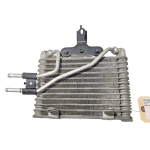 2018-2020 HONDA ACCORD HYBRID Automatic Transmission Radiator Cooler Assy O
