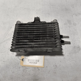2018-2020 HONDA ACCORD HYBRID Automatic Transmission Radiator Cooler Assy O