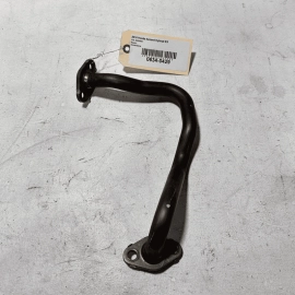 2018 - 2020 HONDA ACCORD HYBRID Engine Motor EGR Pipe Tube OEM