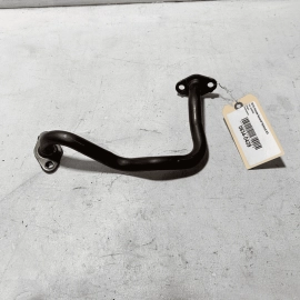 2018 - 2020 HONDA ACCORD HYBRID Engine Motor EGR Pipe Tube OEM