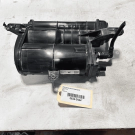 2018-2020 HONDA ACCORD HYBRID 2.0L FUEL VAPOR EVAPORATOR CHARCOAL CANISTER 