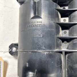 2018-2020 HONDA ACCORD HYBRID 2.0L FUEL VAPOR EVAPORATOR CHARCOAL CANISTER 