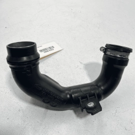 Front Left Intercooler Pipe Hose Tube Duct Infiniti Q50 2.0L 2016-2019 OEM