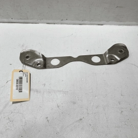 2014-2020 Infiniti Q50 Gear Assembly Mount Bracket Steering Gear Mounting O