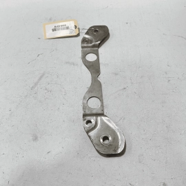 2014-2020 Infiniti Q50 Gear Assembly Mount Bracket Steering Gear Mounting O