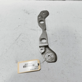 2014-2020 Infiniti Q50 Gear Assembly Mount Bracket Steering Gear Mounting O