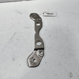 2014-2020 Infiniti Q50 Gear Assembly Mount Bracket Steering Gear Mounting O