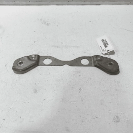 2014-2020 Infiniti Q50 Gear Assembly Mount Bracket Steering Gear Mounting O