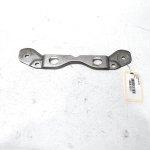 2014-2020 Infiniti Q50 Gear Assembly Mount Bracket Steering Gear Mounting O