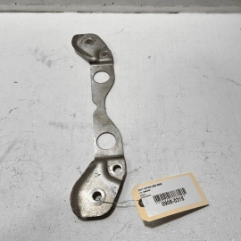 2014-2020 Infiniti Q50 Gear Assembly Mount Bracket Steering Gear Mounting O