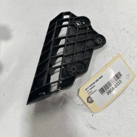 Front Left Lower Headlight Bumper Bracket Infiniti Q50 2014-2017 OEM