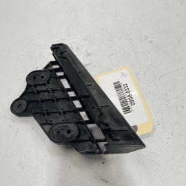 Front Left Lower Headlight Bumper Bracket Infiniti Q50 2014-2017 OEM