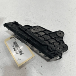 Front Left Lower Headlight Bumper Bracket Infiniti Q50 2014-2017 OEM