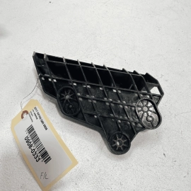 Front Left Lower Headlight Bumper Bracket Infiniti Q50 2014-2017 OEM