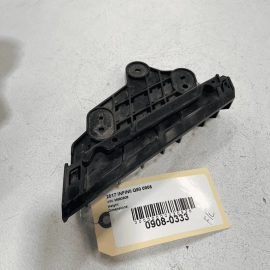 Front Left Lower Headlight Bumper Bracket Infiniti Q50 2014-2017 OEM