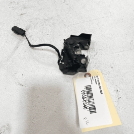 2014-2020 INFINITI Q50 FRONT HOOD LID RELEASE LATCH LOCK LEFT OR RIGHT OEM