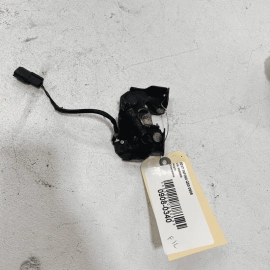 2014-2020 INFINITI Q50 FRONT HOOD LID RELEASE LATCH LOCK LEFT OR RIGHT OEM