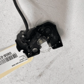2014-2020 INFINITI Q50 FRONT HOOD LID RELEASE LATCH LOCK LEFT OR RIGHT OEM