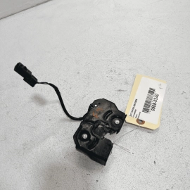 2014-2020 INFINITI Q50 FRONT HOOD LID RELEASE LATCH LOCK LEFT OR RIGHT OEM