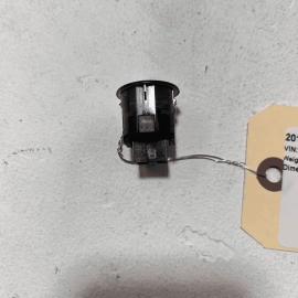2014 - 2020 INFINITI Q50 DASHBOARD SUNLIGHT SUN LIGHT CONTROL SENSOR OEM