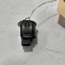 2014 - 2020 INFINITI Q50 DASHBOARD SUNLIGHT SUN LIGHT CONTROL SENSOR OEM