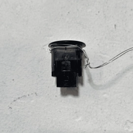 2014 - 2020 INFINITI Q50 DASHBOARD SUNLIGHT SUN LIGHT CONTROL SENSOR OEM